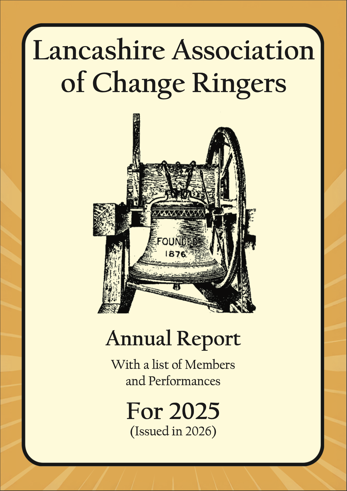 Annual Report 2024